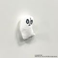 Undertale Magnet Mascot Collection (Set of 6 Pieces) thumbnail 5