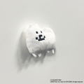 Undertale Magnet Mascot Collection (Set of 6 Pieces) thumbnail 6
