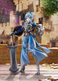 Unicorn Overlord 1/7 Scale Pre-Painted Figure: Virginia (Class: Valkyria) thumbnail 12
