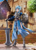 Unicorn Overlord 1/7 Scale Pre-Painted Figure: Virginia (Class: Valkyria) thumbnail 13
