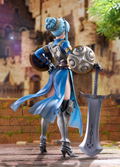 Unicorn Overlord 1/7 Scale Pre-Painted Figure: Virginia (Class: Valkyria) thumbnail 14