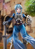 Unicorn Overlord 1/7 Scale Pre-Painted Figure: Virginia (Class: Valkyria) thumbnail 19