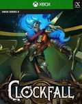 Clockfall thumbnail 1