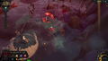 Clockfall thumbnail 3