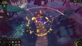 Clockfall thumbnail 4