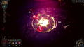 Clockfall thumbnail 6