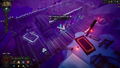 Clockfall thumbnail 7