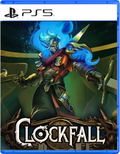 Clockfall thumbnail 1