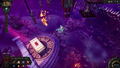 Clockfall thumbnail 2
