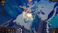 Clockfall thumbnail 8