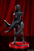 Limepie Series Persona 5 Royal 1/8 Scale Pre-Painted Figure: Joker thumbnail 11