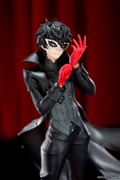 Limepie Series Persona 5 Royal 1/8 Scale Pre-Painted Figure: Joker thumbnail 14
