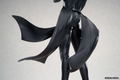 Limepie Series Persona 5 Royal 1/8 Scale Pre-Painted Figure: Joker thumbnail 6