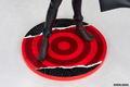 Limepie Series Persona 5 Royal 1/8 Scale Pre-Painted Figure: Joker thumbnail 7