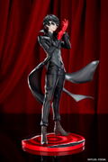 Limepie Series Persona 5 Royal 1/8 Scale Pre-Painted Figure: Joker thumbnail 9