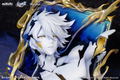 Honkai: Star Rail Diorama Phainon: Thus Burns the Dawn Ver. thumbnail 3