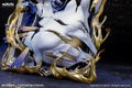 Honkai: Star Rail Diorama Phainon: Thus Burns the Dawn Ver. thumbnail 4