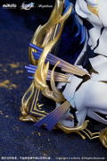 Honkai: Star Rail Diorama Phainon: Thus Burns the Dawn Ver. thumbnail 5