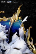 Honkai: Star Rail Diorama Phainon: Thus Burns the Dawn Ver. thumbnail 7