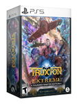 Truxton Extreme [Thunder Master Edition] thumbnail 1