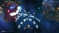 Truxton Extreme [Thunder Master Edition] thumbnail 12