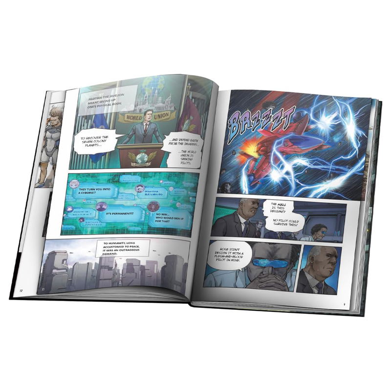 Truxton Extreme [Thunder Master Edition] <span class="ext" style="background-color: #00e206; color: #FFFFFF;">Game Cart</span> image 6