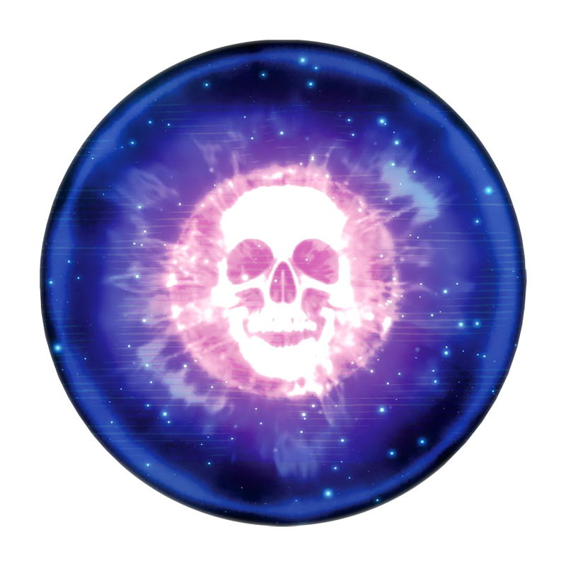 Truxton Extreme [Thunder Master Edition] <span class="ext" style="background-color: #00e206; color: #FFFFFF;">Game Cart</span> image 7