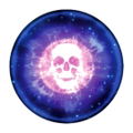 Truxton Extreme [Thunder Master Edition] thumbnail 7