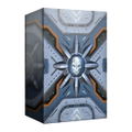 Truxton Extreme [Thunder Master Edition] thumbnail 2