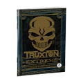 Truxton Extreme [Thunder Master Edition] thumbnail 5