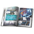 Truxton Extreme [Thunder Master Edition] <span class="ext" style="background-color: #00e206; color: #FFFFFF;">Game Cart</span> thumbnail 6