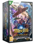 Truxton Extreme [Thunder Master Edition] thumbnail 1