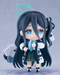 Nendoroid No. 3045 Blue Archive: Tendou Aris [GSC Online Shop Limited Ver.] thumbnail 8