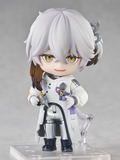 Nendoroid No. 2863 Reverse 1999: Medicine Pocket [GSC Online Shop Limited Ver.] thumbnail 3