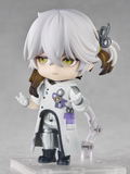 Nendoroid No. 2863 Reverse 1999: Medicine Pocket [GSC Online Shop Limited Ver.] thumbnail 6