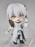 Nendoroid No. 2863 Reverse 1999: Medicine Pocket [GSC Online Shop Limited Ver.] thumbnail 7