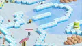 Wolley's Dungeon Adventure (Multi-Language) thumbnail 5
