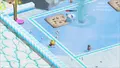 Wolley's Dungeon Adventure (Multi-Language) thumbnail 7