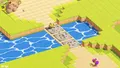Wolley's Dungeon Adventure (Multi-Language) thumbnail 2