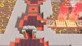 Wolley's Dungeon Adventure (Multi-Language) thumbnail 4
