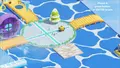 Wolley's Dungeon Adventure (Multi-Language) thumbnail 6