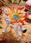 Okami: Pop Up Parade Amaterasu (Re-run) thumbnail 7