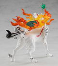 Okami: Pop Up Parade Amaterasu (Re-run) thumbnail 4