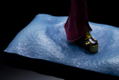 The King of Fighters XV 1/7 Scale Pre-Painted Figure: Kula Diamond The King of Fighters XV Bishoujo Statue thumbnail 19