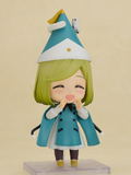 Nendoroid No. 3051 Witch Hat Atelier: Coco [GSC Online Shop Limited Ver.] thumbnail 5
