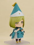 Nendoroid No. 3051 Witch Hat Atelier: Coco [GSC Online Shop Limited Ver.] thumbnail 6