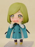 Nendoroid No. 3051 Witch Hat Atelier: Coco [GSC Online Shop Limited Ver.] thumbnail 7