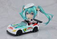 Nendoroid No. 2156 Hatsune Miku GT Project: Racing Miku 2023 Ver. (Re-run) thumbnail 5