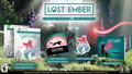 Lost Ember: Rekindled Edition [Wolf Pack Edition] thumbnail 1