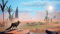 Lost Ember: Rekindled Edition [Wolf Pack Edition] thumbnail 6